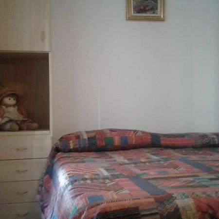 Caldo Relax Apartment Камподолчино Екстериор снимка