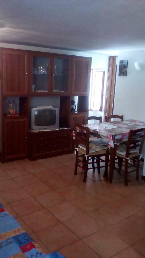 Caldo Relax Apartment Камподолчино Екстериор снимка